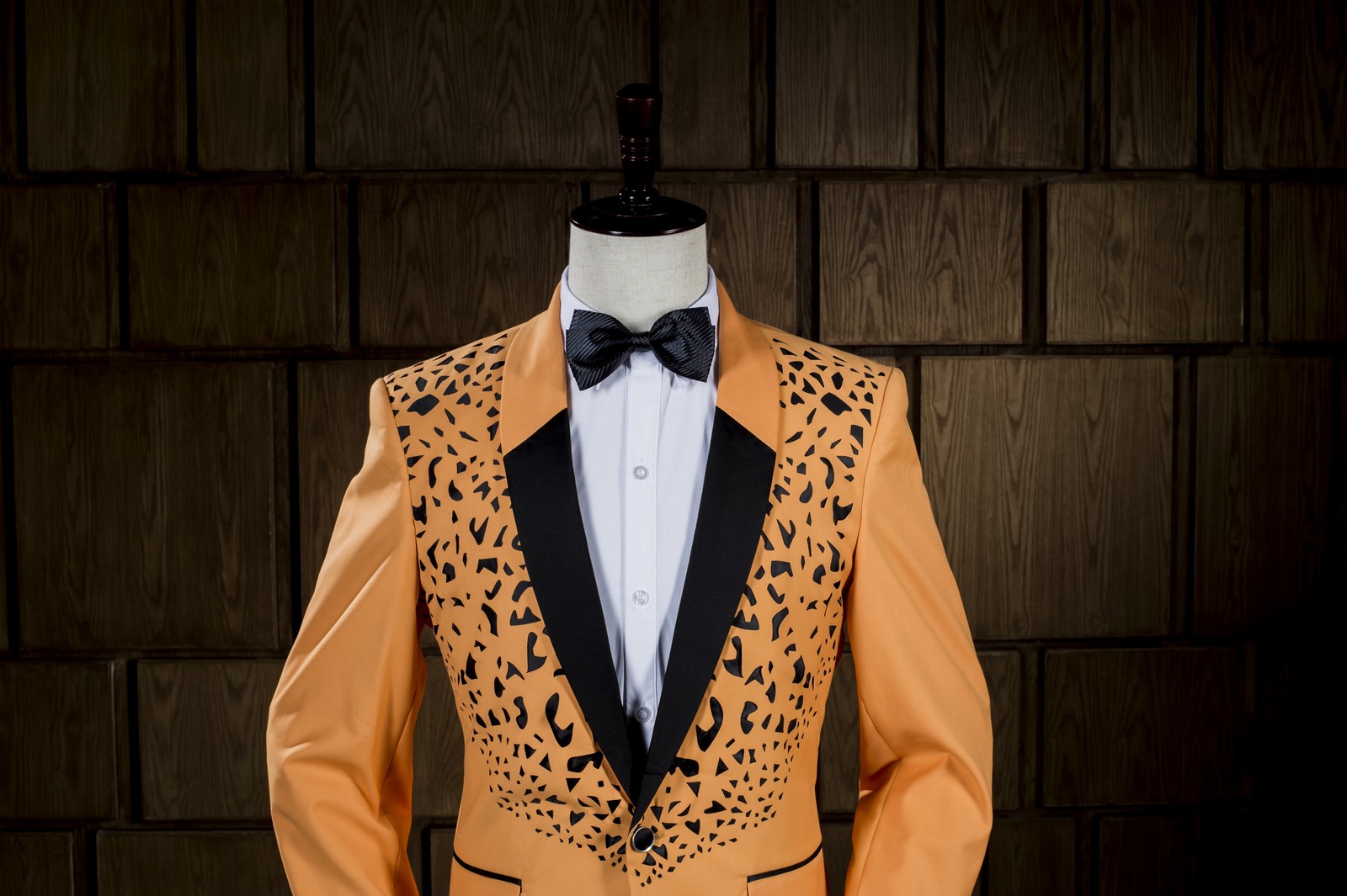 男士西服,西裝禮服,男士西裝,西服推薦,西服訂製,西服出租,西裝價格,西裝推薦